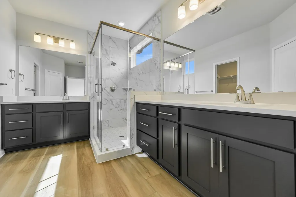 8515 Dongan Drive Austin TX 78744