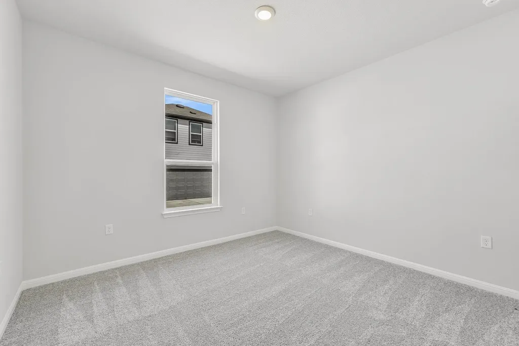 8515 Dongan Drive Austin TX 78744