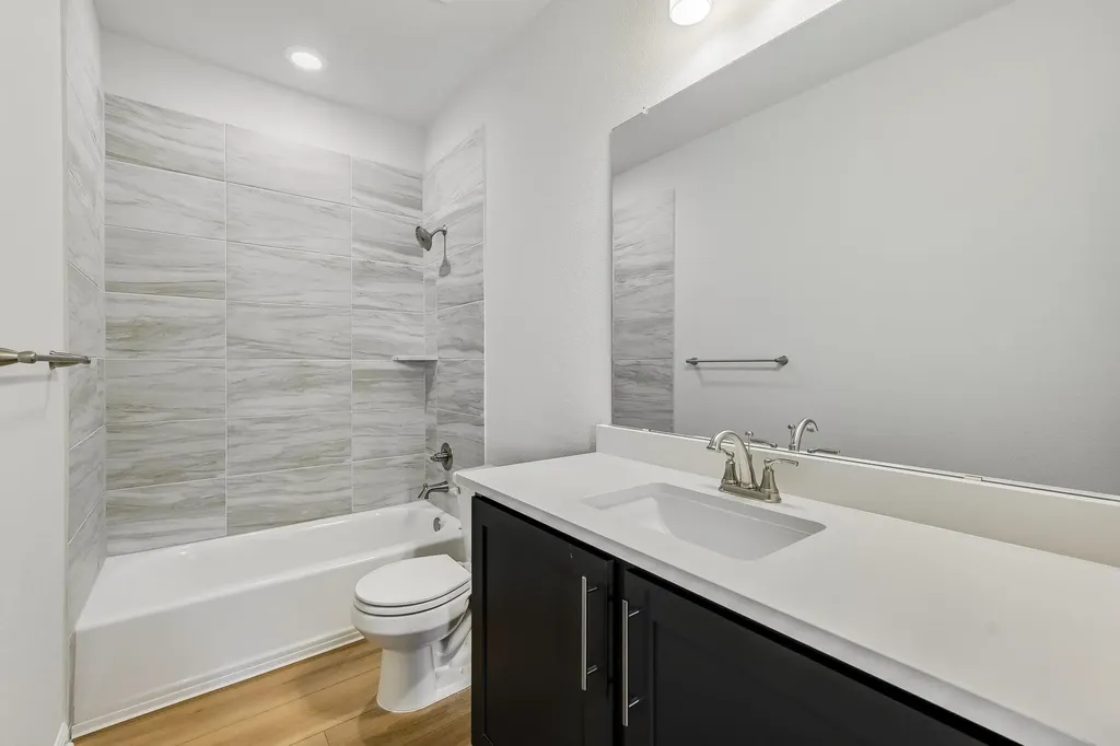 8515 Dongan Drive Austin TX 78744