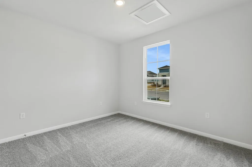 8515 Dongan Drive Austin TX 78744