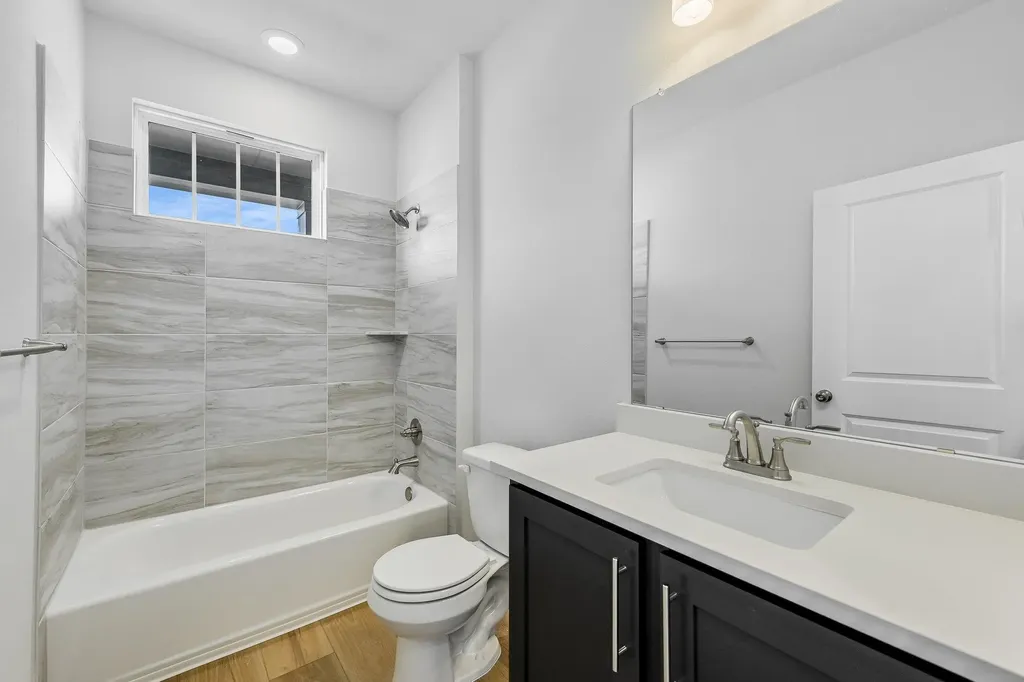 8515 Dongan Drive Austin TX 78744