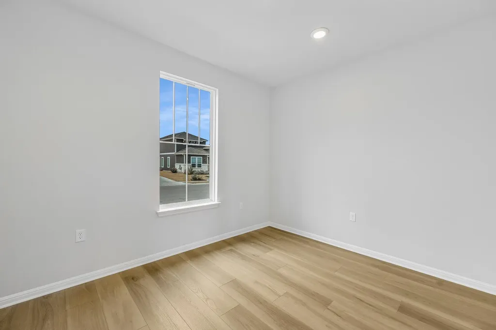 8515 Dongan Drive Austin TX 78744
