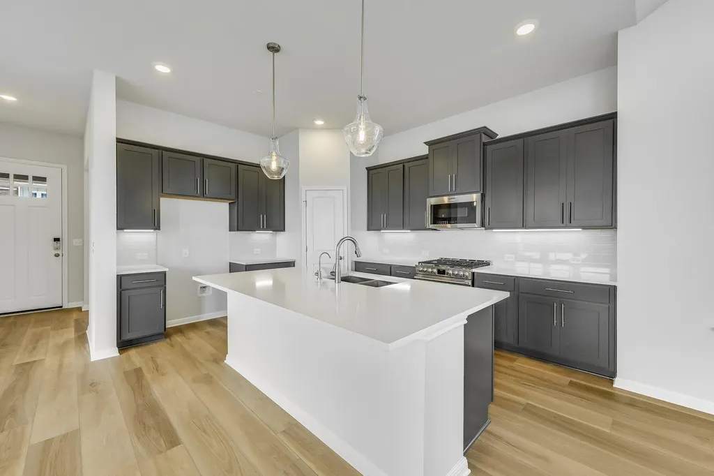 8515 Dongan Drive Austin TX 78744
