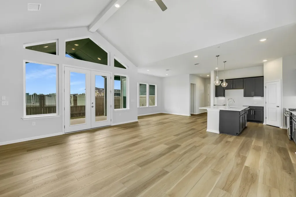 8515 Dongan Drive Austin TX 78744