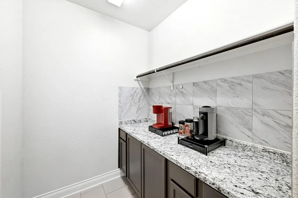 20324 Clare Island Bend Pflugerville TX 78660