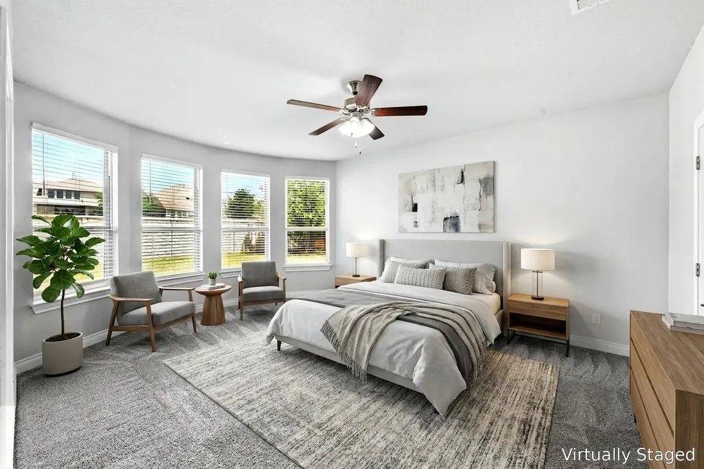 20324 Clare Island Bend Pflugerville TX 78660