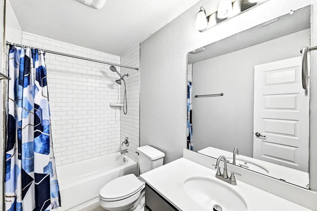 20324 Clare Island Bend Pflugerville TX 78660