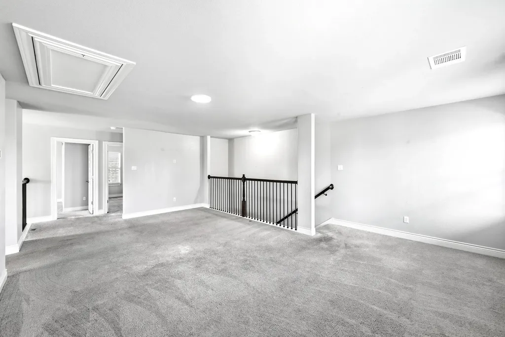 20324 Clare Island Bend Pflugerville TX 78660