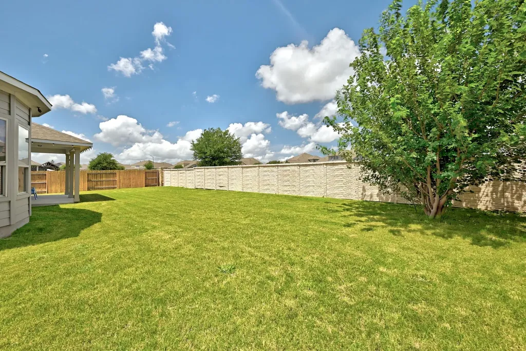 20324 Clare Island Bend Pflugerville TX 78660