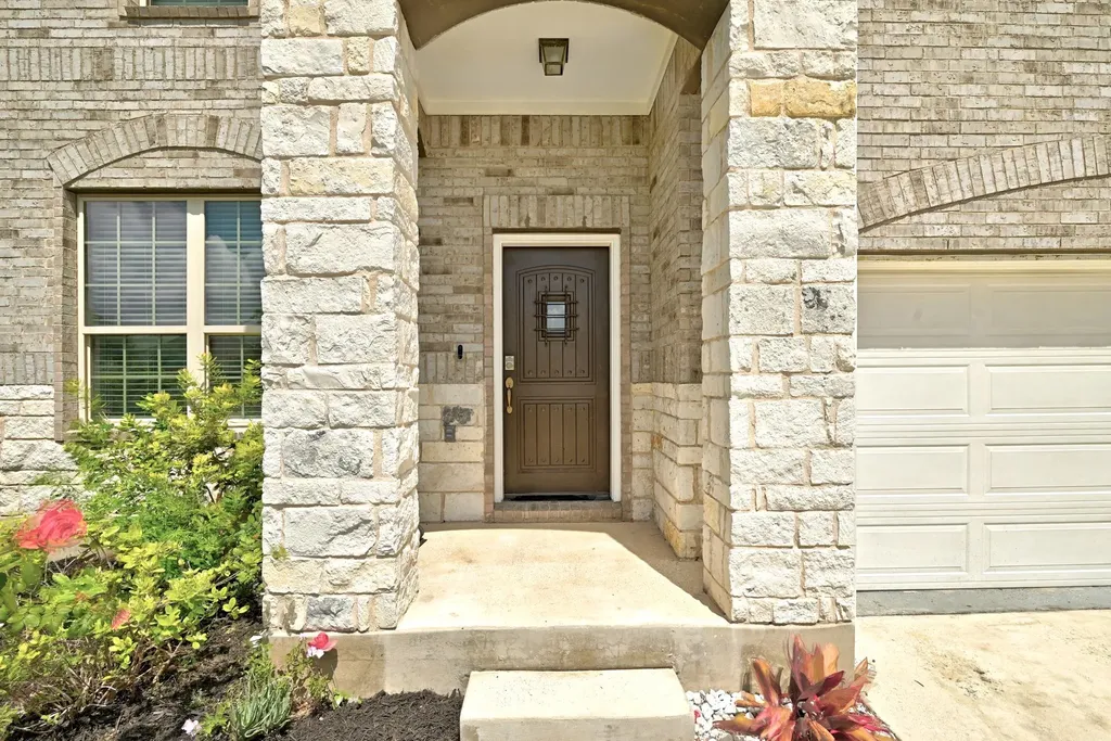 20324 Clare Island Bend Pflugerville TX 78660