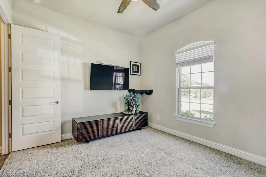 125 Buffalo View Lane Georgetown TX 78628