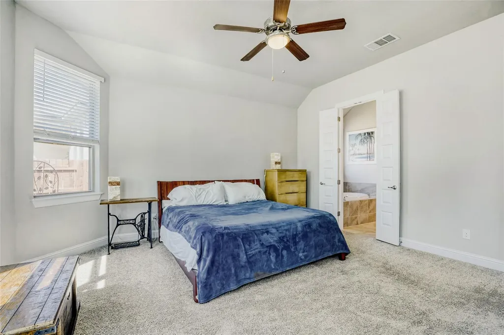 125 Buffalo View Lane Georgetown TX 78628