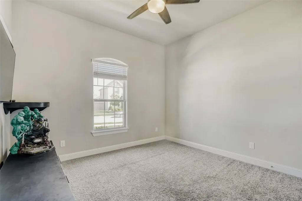 125 Buffalo View Lane Georgetown TX 78628