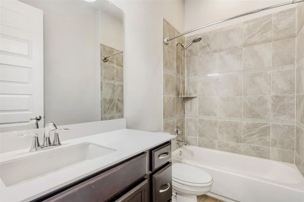 125 Buffalo View Lane Georgetown TX 78628