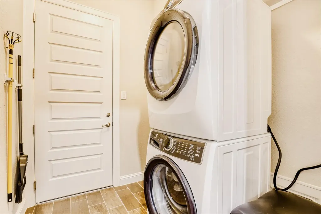 125 Buffalo View Lane Georgetown TX 78628