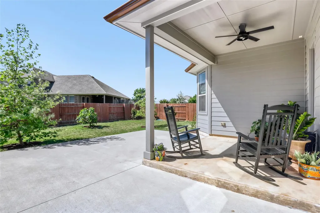 125 Buffalo View Lane Georgetown TX 78628