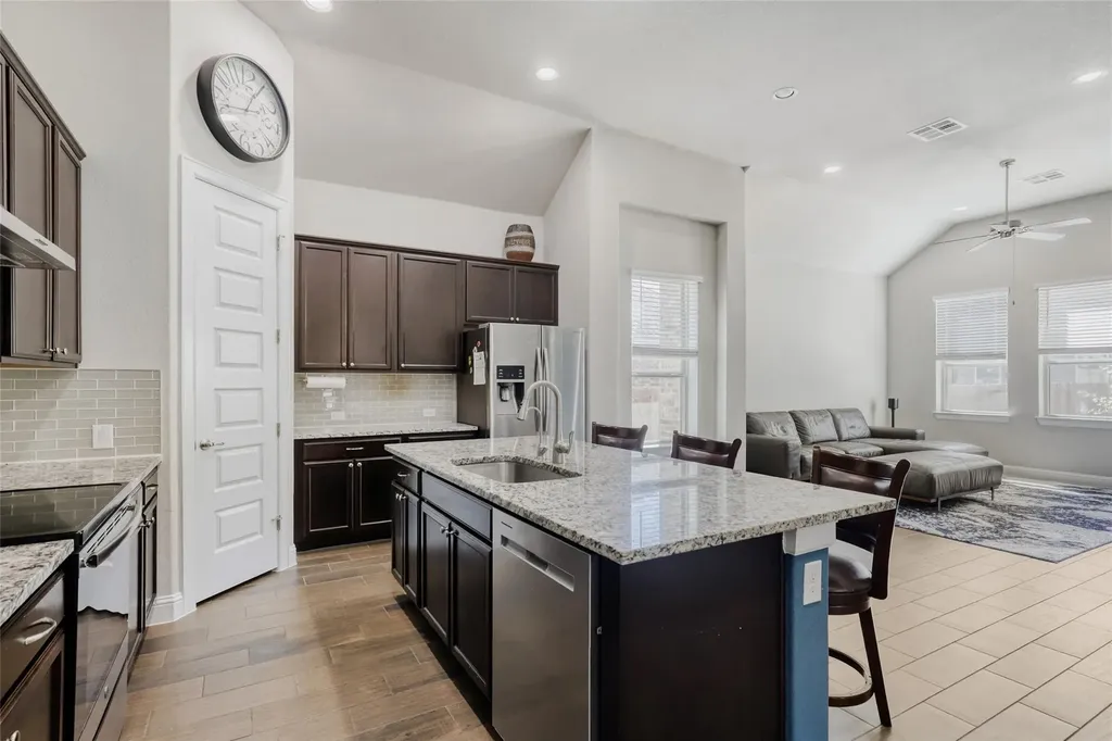 125 Buffalo View Lane Georgetown TX 78628