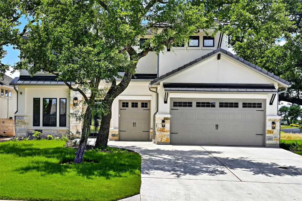 305 Indigo Lane Georgetown TX 78628