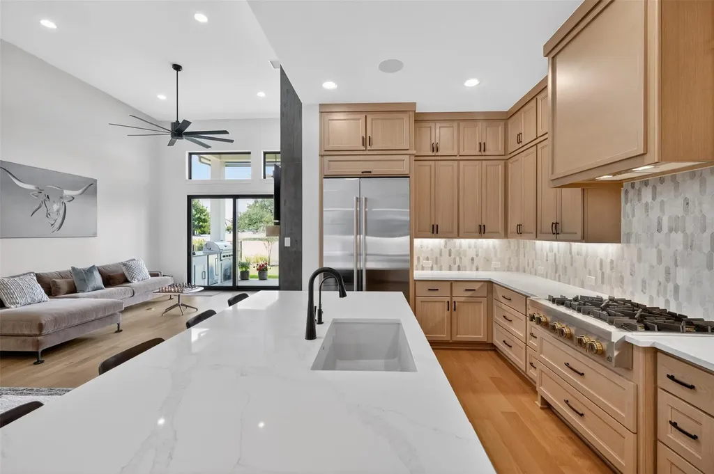 305 Indigo Lane Georgetown TX 78628