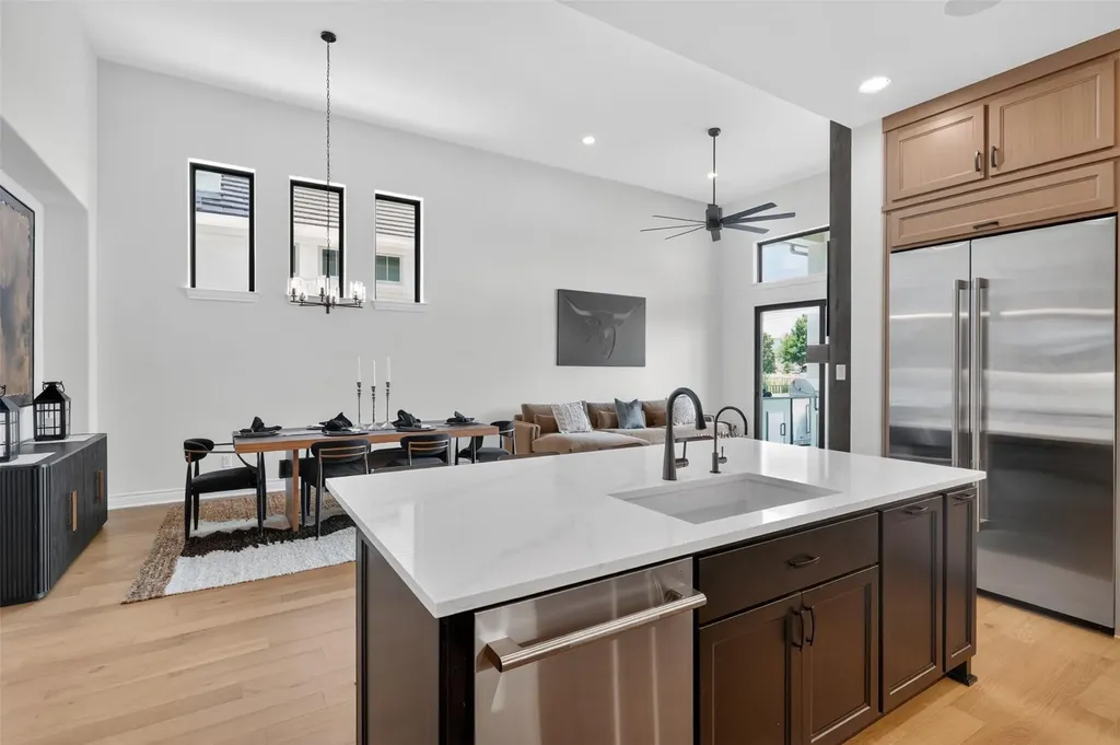 305 Indigo Lane Georgetown TX 78628