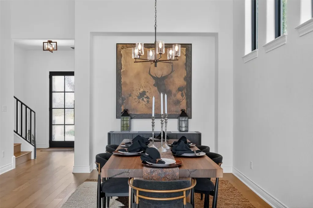 305 Indigo Lane Georgetown TX 78628