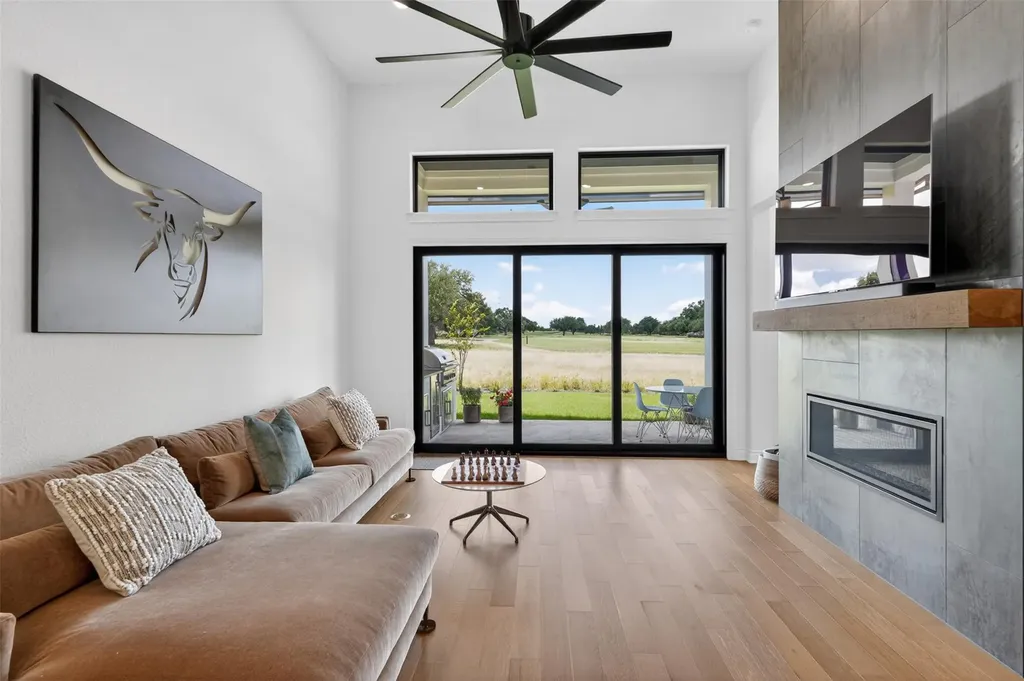 305 Indigo Lane Georgetown TX 78628