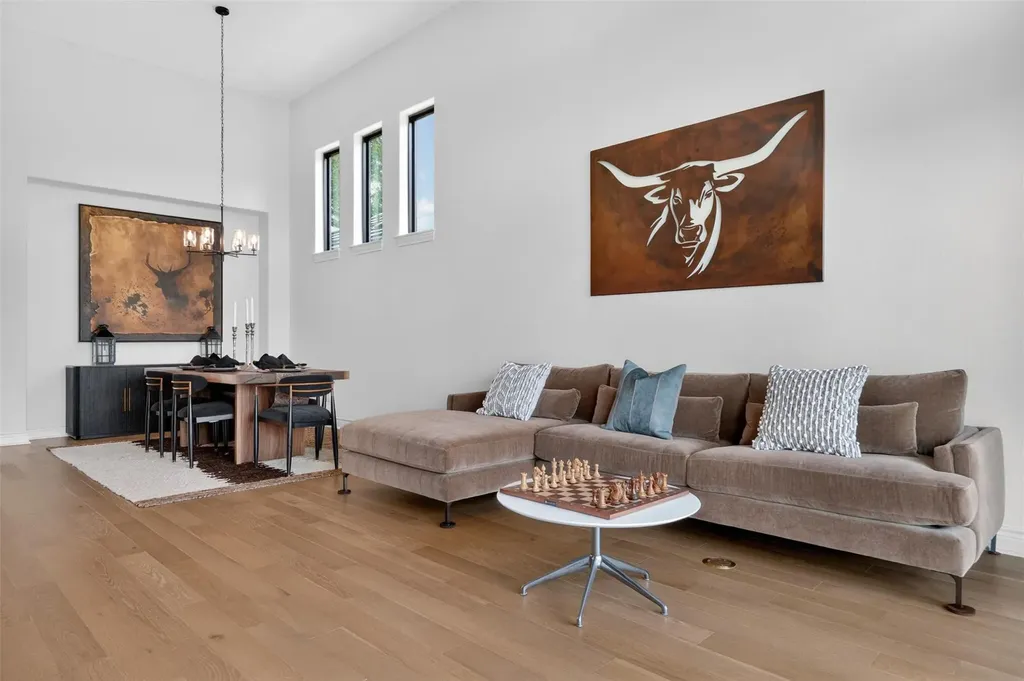 305 Indigo Lane Georgetown TX 78628