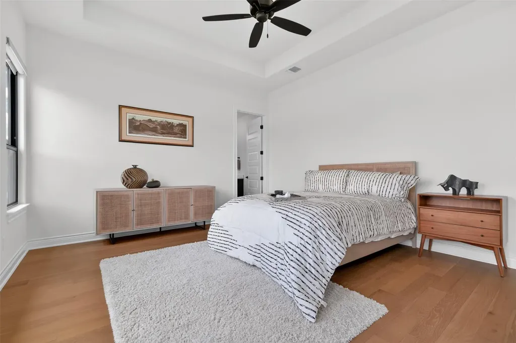 305 Indigo Lane Georgetown TX 78628