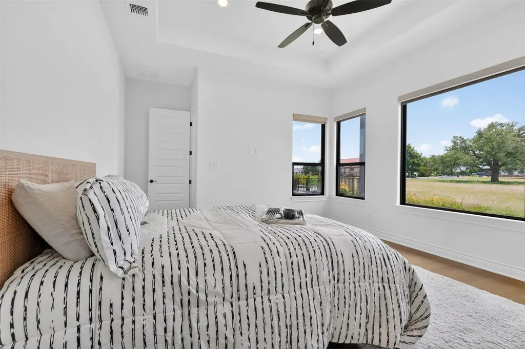 305 Indigo Lane Georgetown TX 78628
