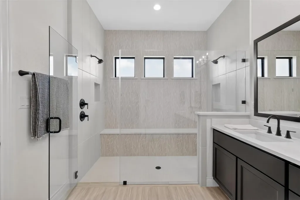 305 Indigo Lane Georgetown TX 78628