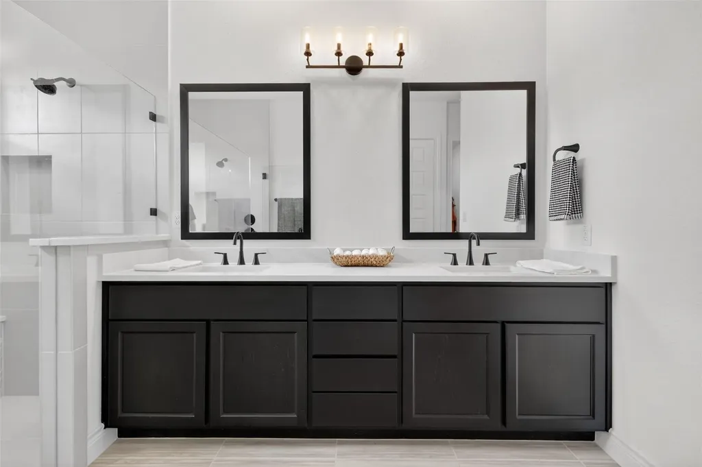 305 Indigo Lane Georgetown TX 78628