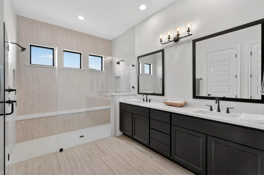 305 Indigo Lane Georgetown TX 78628