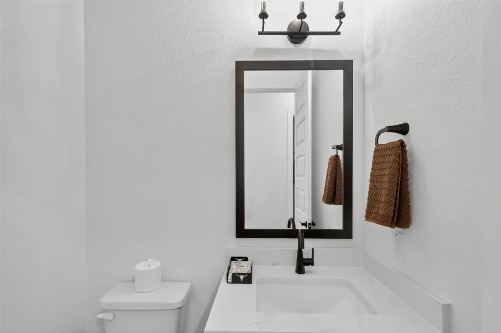 305 Indigo Lane Georgetown TX 78628