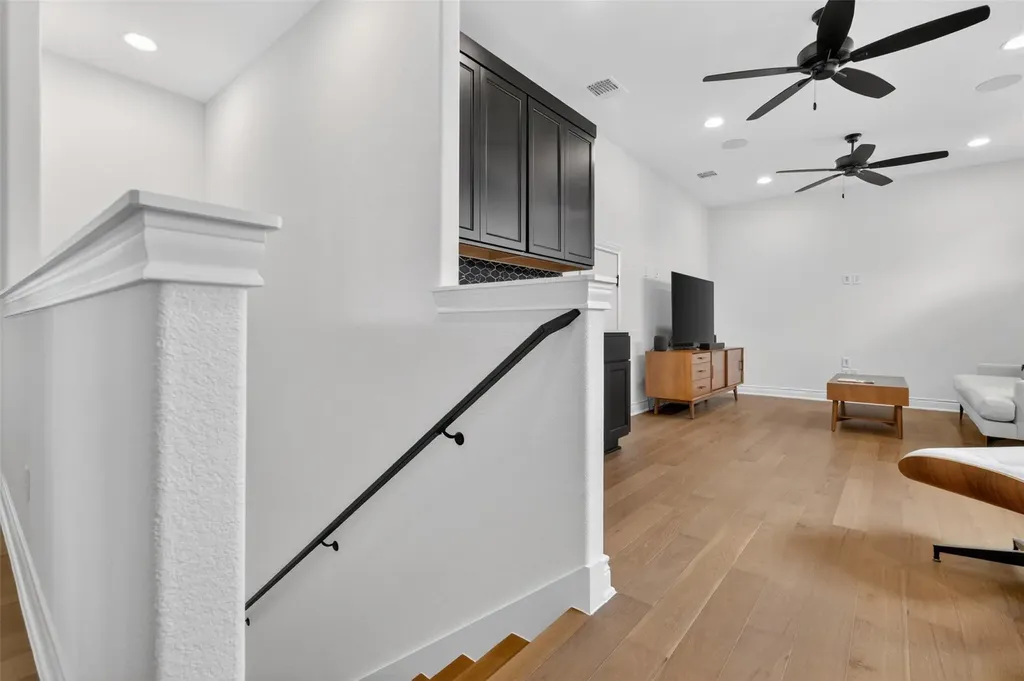305 Indigo Lane Georgetown TX 78628