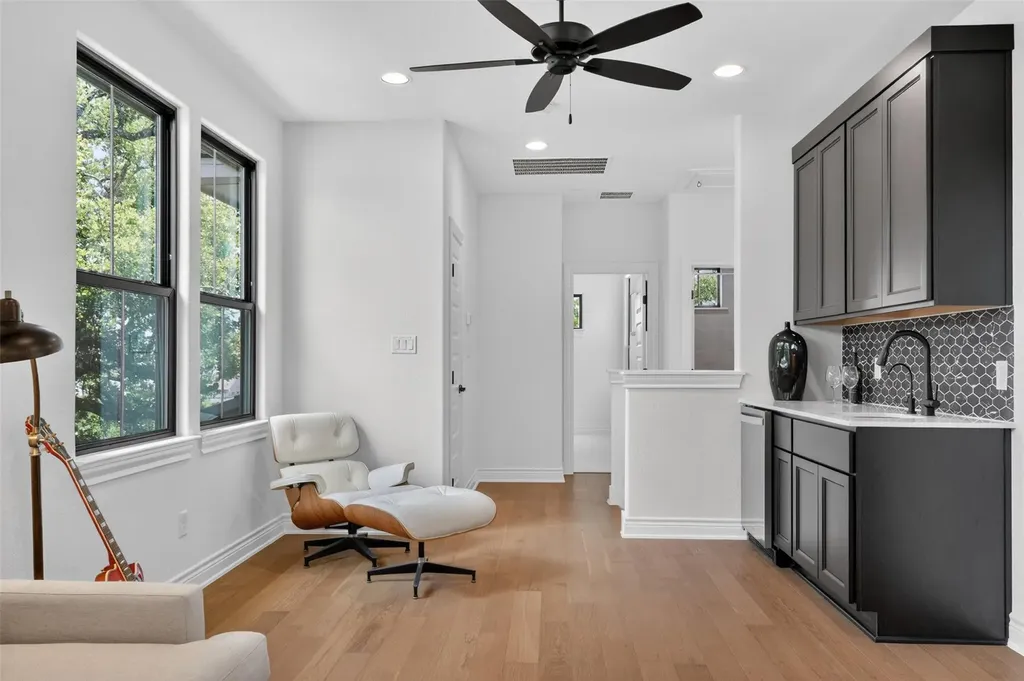 305 Indigo Lane Georgetown TX 78628