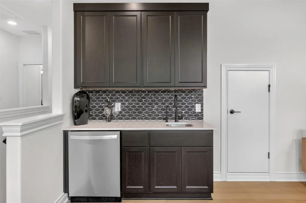 305 Indigo Lane Georgetown TX 78628