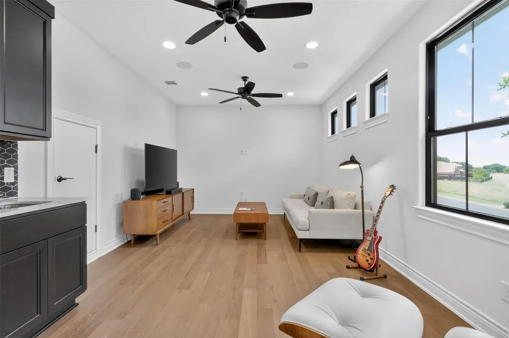 305 Indigo Lane Georgetown TX 78628