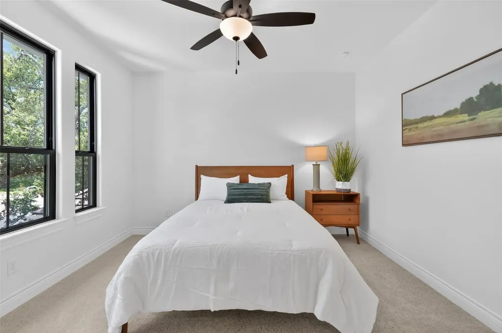 305 Indigo Lane Georgetown TX 78628