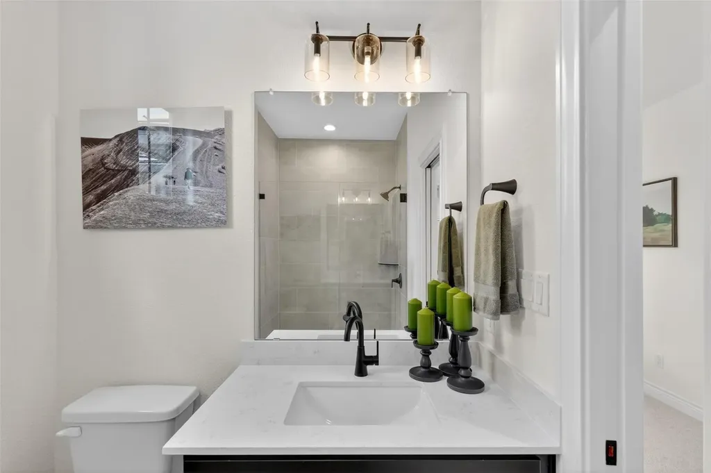 305 Indigo Lane Georgetown TX 78628