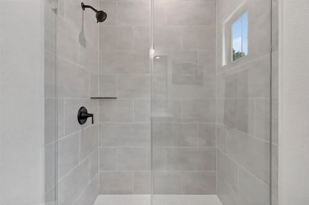 305 Indigo Lane Georgetown TX 78628