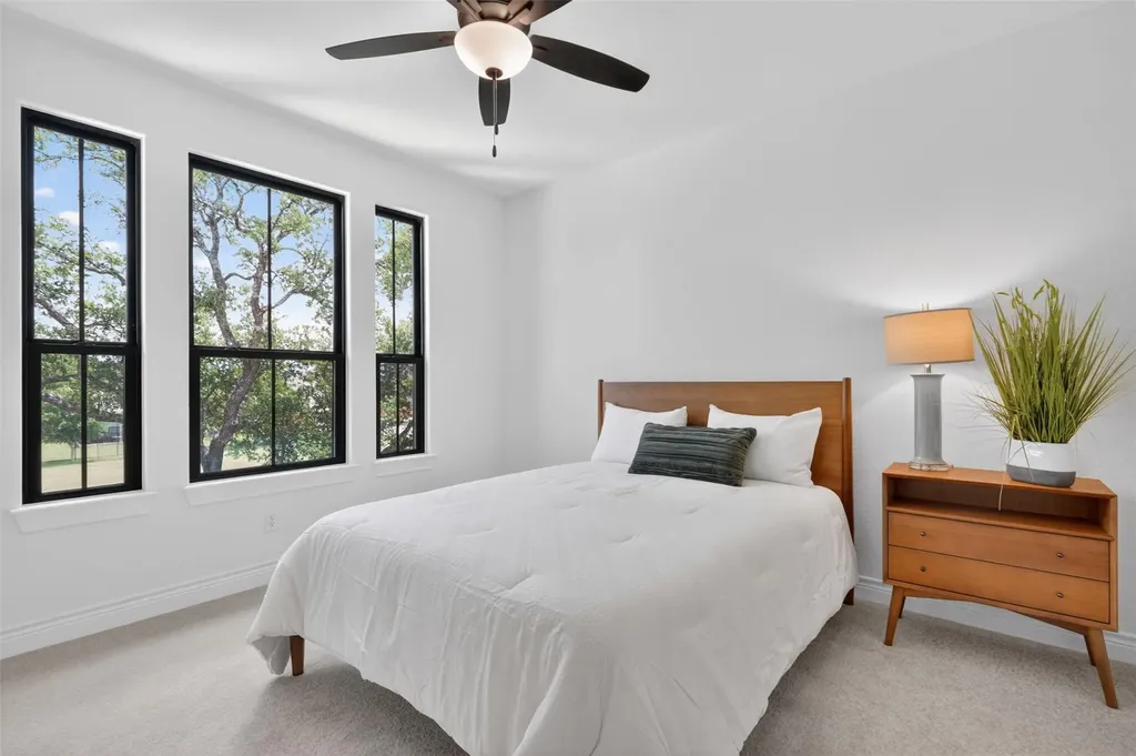 305 Indigo Lane Georgetown TX 78628
