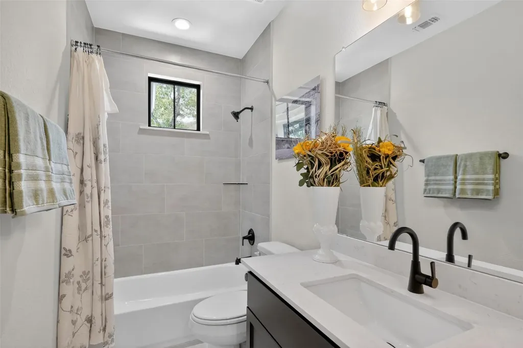 305 Indigo Lane Georgetown TX 78628