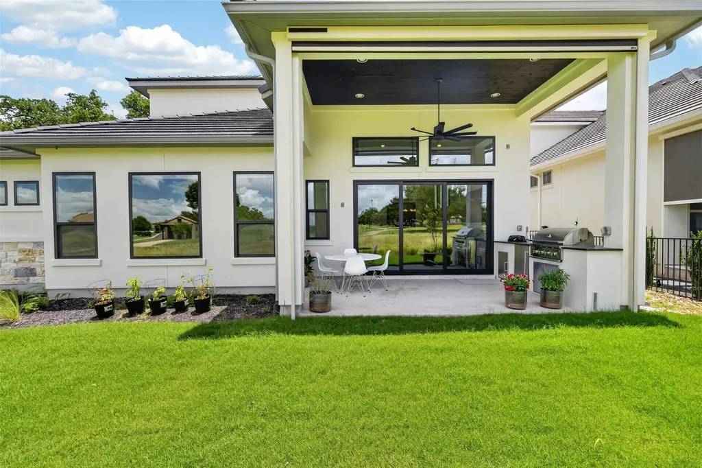305 Indigo Lane Georgetown TX 78628