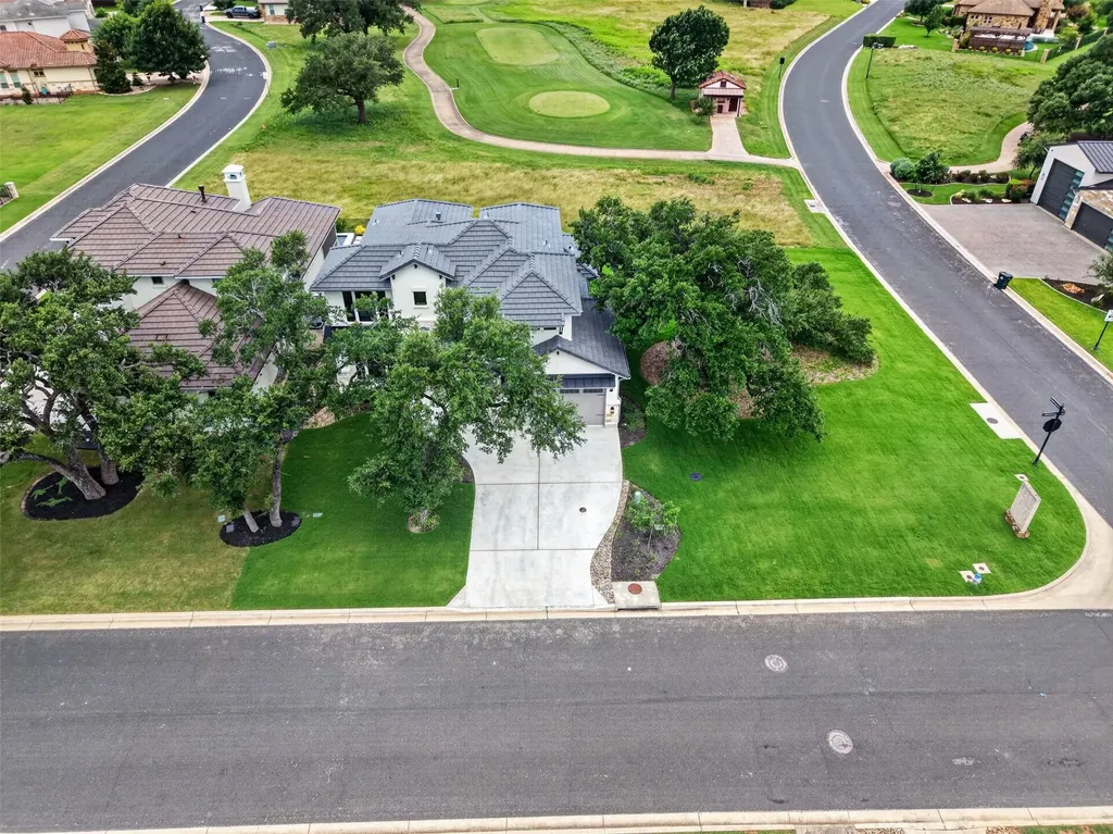 305 Indigo Lane Georgetown TX 78628