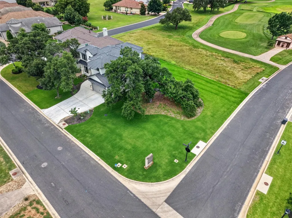 305 Indigo Lane Georgetown TX 78628