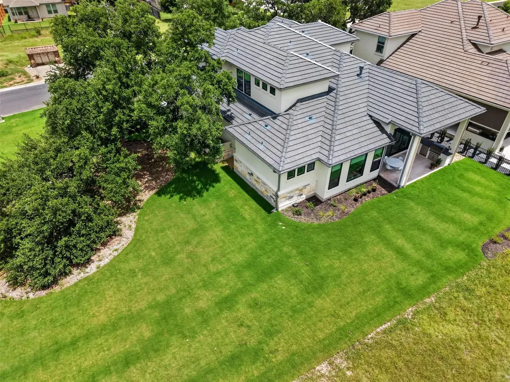 305 Indigo Lane Georgetown TX 78628