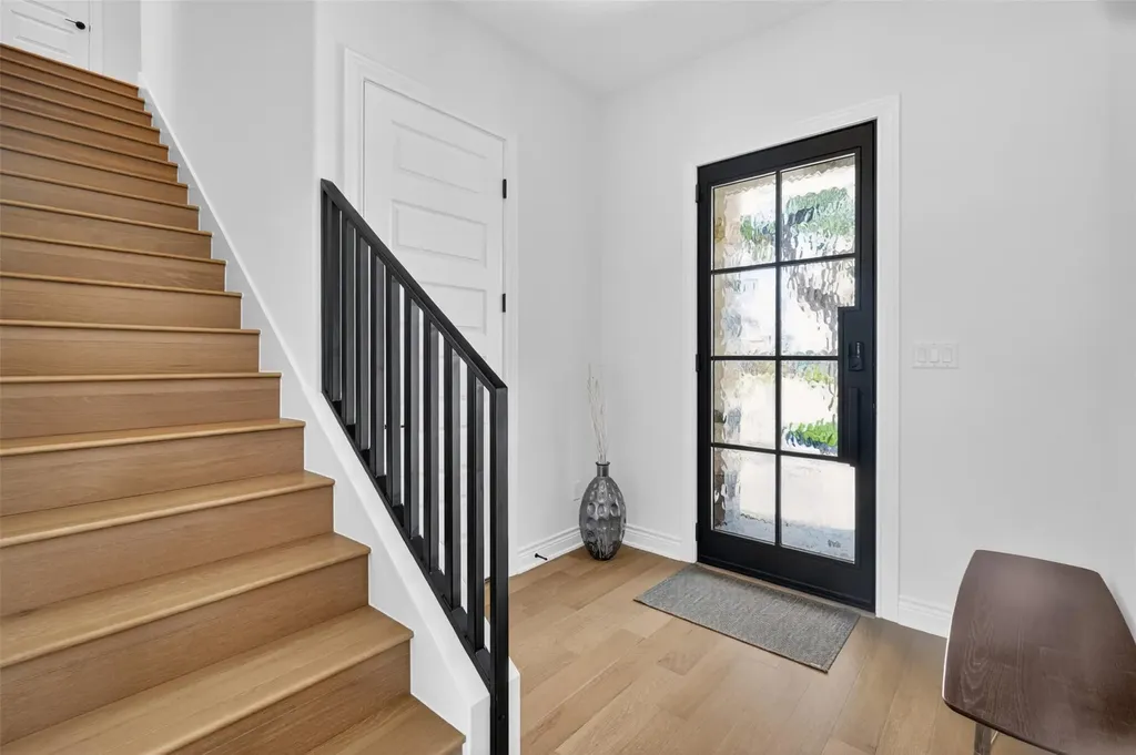 305 Indigo Lane Georgetown TX 78628