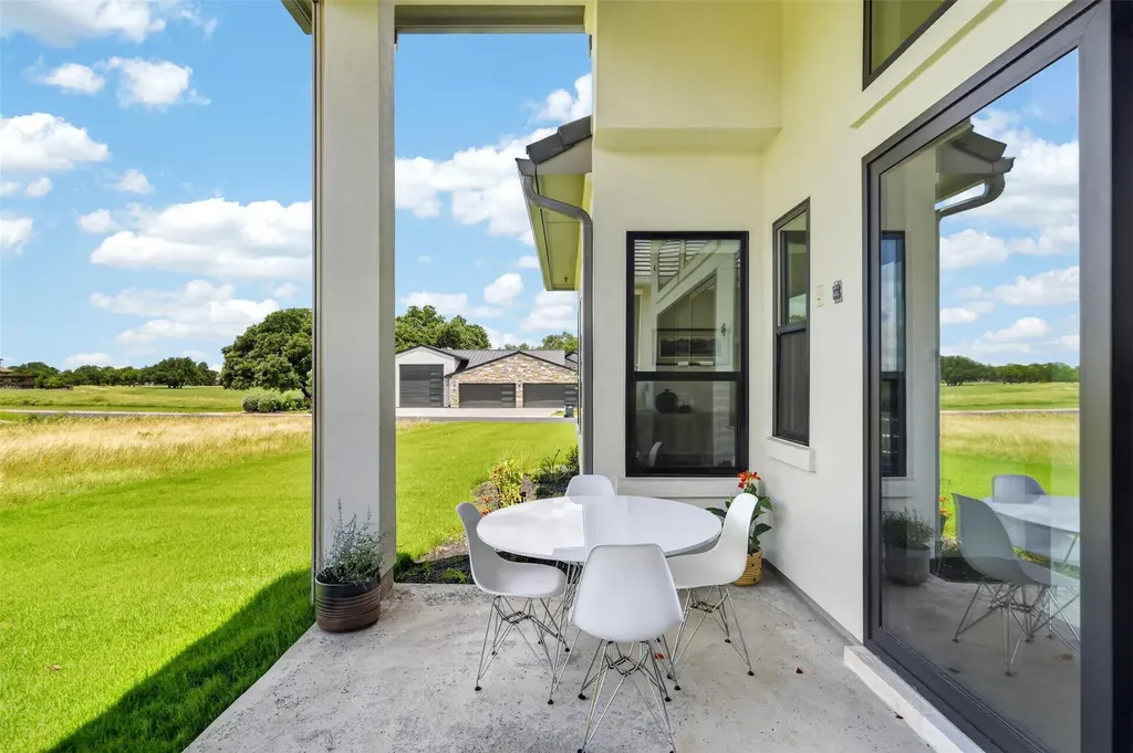 305 Indigo Lane Georgetown TX 78628