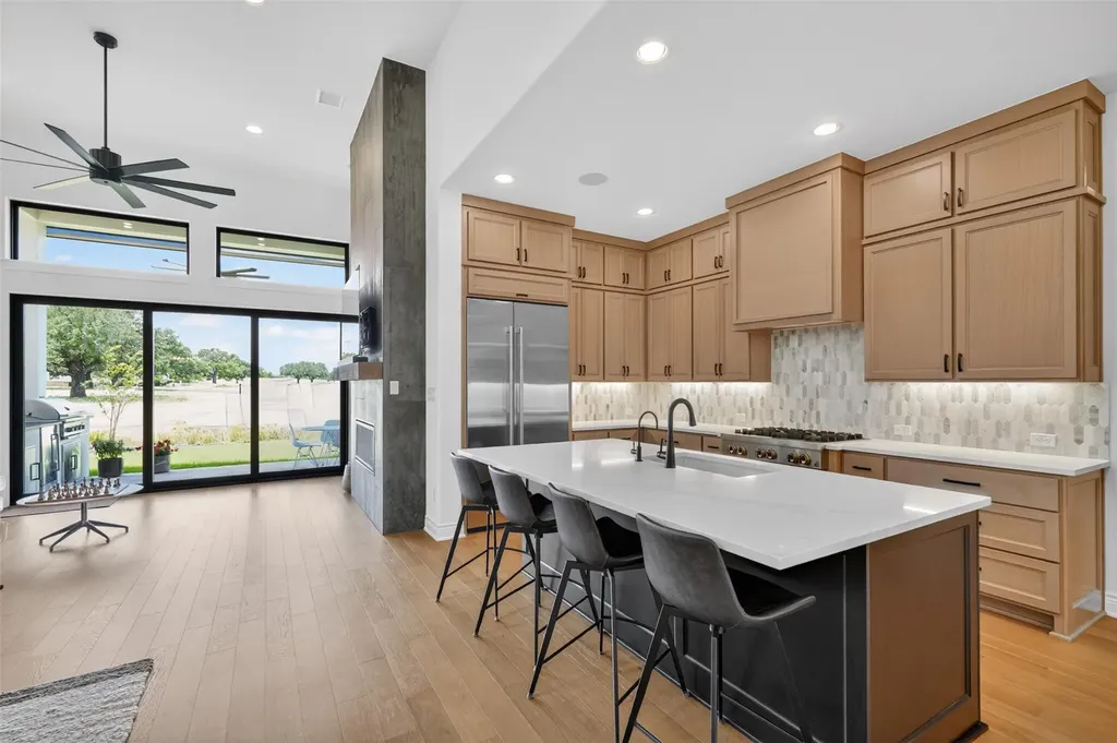 305 Indigo Lane Georgetown TX 78628