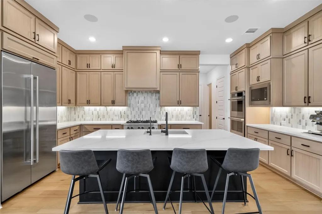 305 Indigo Lane Georgetown TX 78628